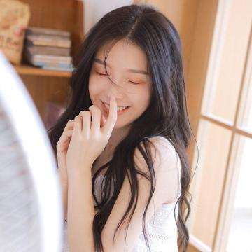 延安房产信息网