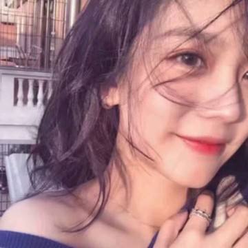 圣诞老人开摩托